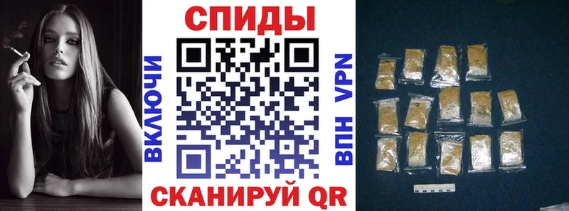 где купить наркоту  ОМГ ОМГ как войти  БУТИРАТ 99%  Кудрово 
