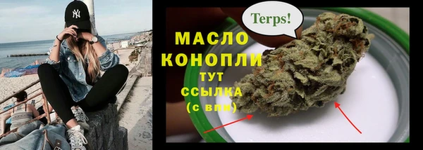 винт Гусиноозёрск