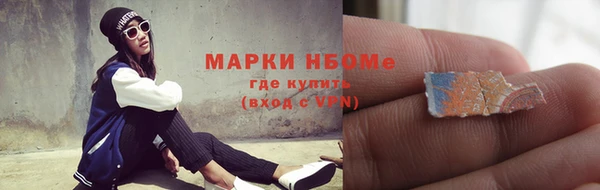 спайс Гусь-Хрустальный