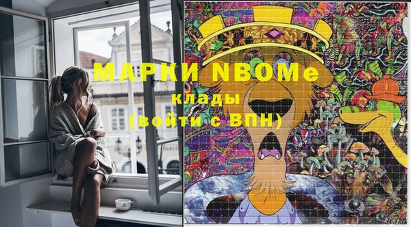 mdma Гусев