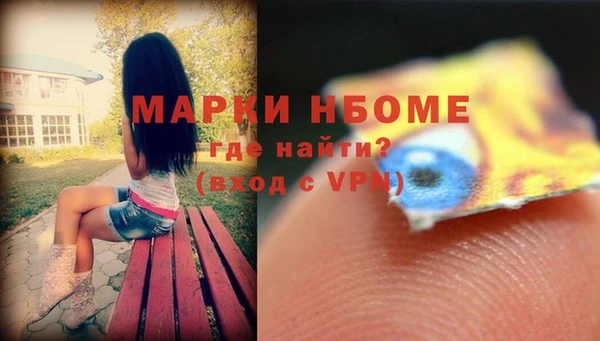 спайс Гусь-Хрустальный