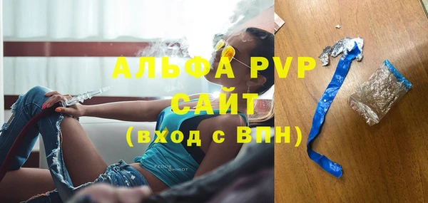 винт Гусиноозёрск